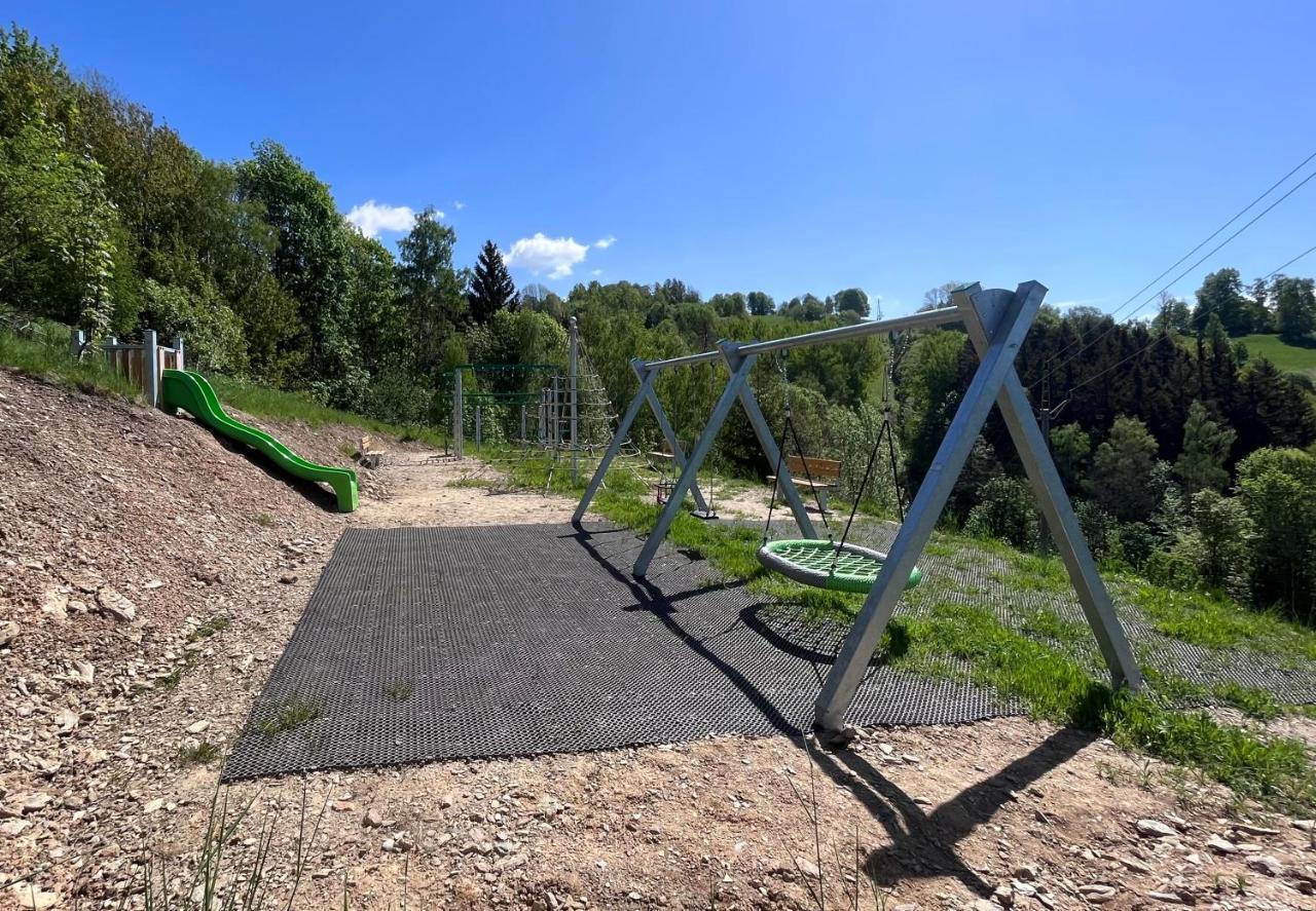 Apartman Hygge Bratrouchov Jablonec nad Jizerou Bagian luar foto