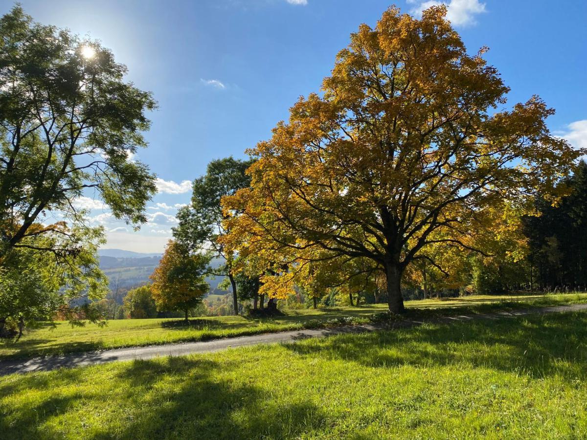 Apartman Hygge Bratrouchov Jablonec nad Jizerou Bagian luar foto